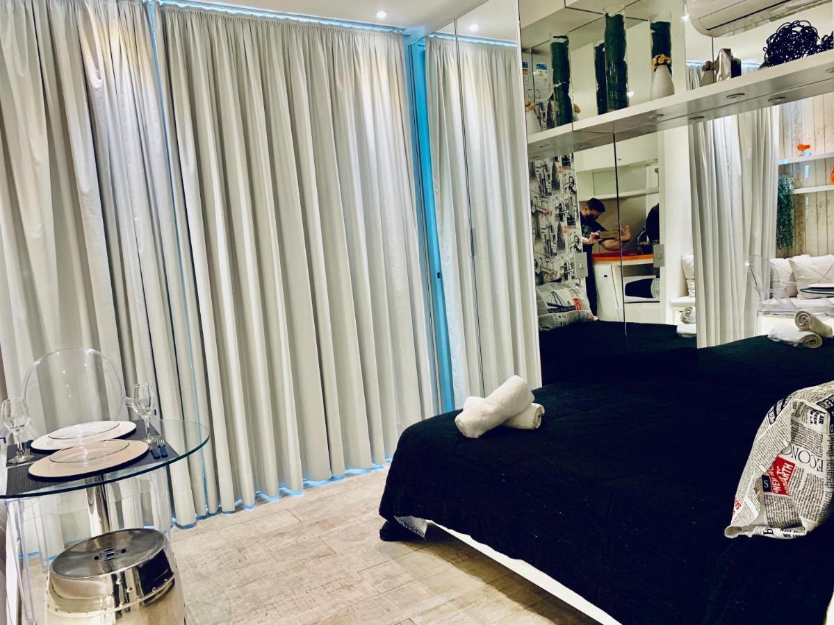 Lindo Studio Na Augusta Com Internet Alta Velocidade Apartment Sao Paulo Exterior foto